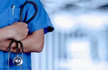 Santé : Des changements en vue dans les polices d’assurance maladie