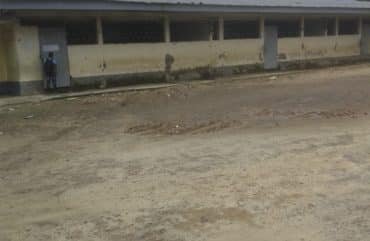 Rentrée scolaire : La Covid-19 ramène la mi-temps dans des écoles