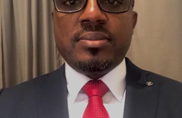 « Un contrôle rigoureux et sans complaisance des bagages pourrait être un début de solution »