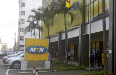 Arnaque mobile : Les opérateurs de téléphonie jouent au ponce-Pilatisme