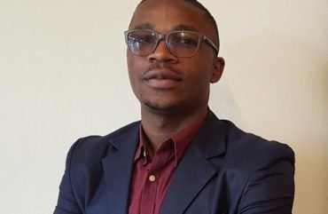 « L’opérateur doit s’assurer que tout ce qui passe par son réseau soit sécurisé. »