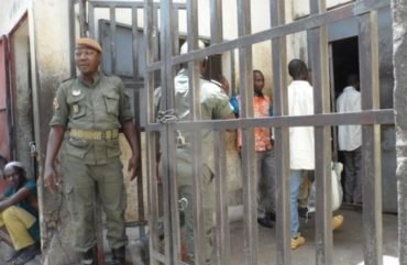 Droits de l’Homme : La Société civile appelle à la réforme de la CNDLH