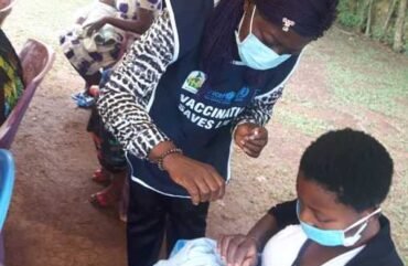 Vaccination : Les agents de terrain bafouent la loi