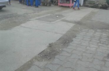 Cantine scolaire : Les restaurateurs sommés de présenter des tests de Covid-19