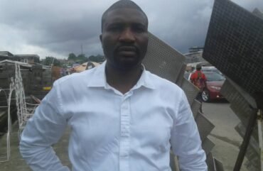 « Si on veut vraiment réduire les écarts de notre société, on a intérêt à davantage impliquer la femme dans l’entrepreneuriat ».