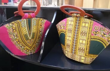 E-commerce : En 2019, les produits artisanaux camerounais sollicités par 190 pays