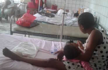 Santé : Laquintinie libère l’un des 2 enfants séquestrés