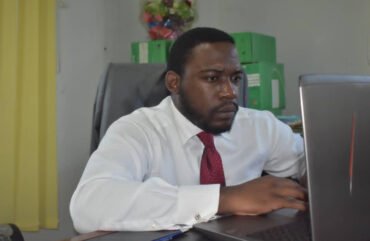 « Nous sommes à plus de 1000 escales avec près 75% en onshore et 25% d’offshore »