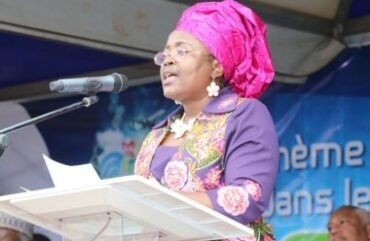 Cybercriminalité : Plus de 33 mille cas d&rsquo;usurpation d&rsquo;identité enregistrés en 2018