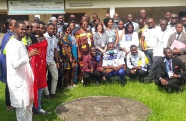 Forum : La société civile mise sur la bonne gouvernance