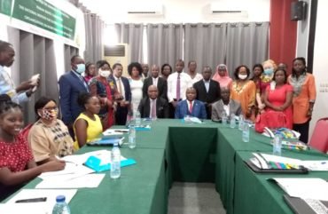 Covid-19 : Les 10 indicateurs clés des Nations Unies, incontournables dans la protection des couches vulnérables.