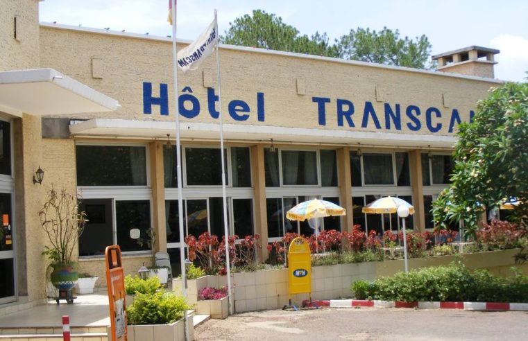 Covid-19 : A Ngaoundéré, les hôtels réquisitionnés accumulent les factures impayées