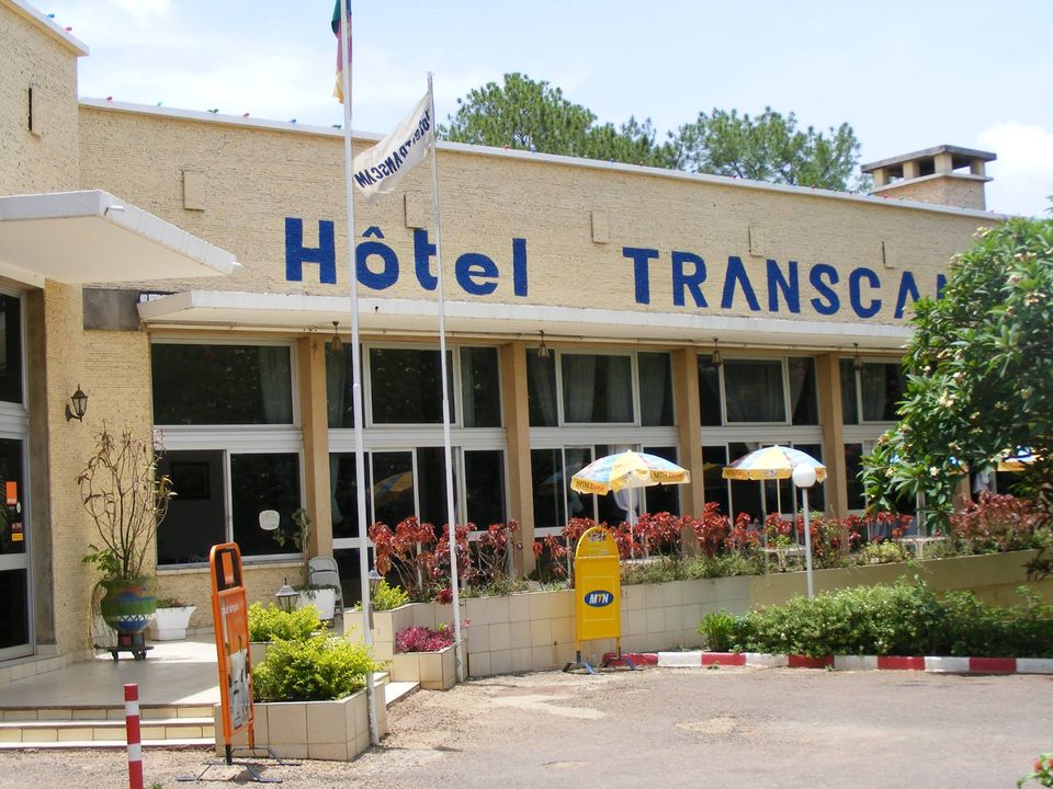 Covid-19 : A Ngaoundéré, les hôtels réquisitionnés accumulent les factures impayées