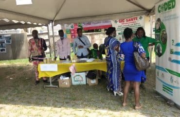 Société civile : Briser les entraves pour une collaboration pacifique avec le gouvernement