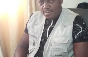 Covid-19 : « La maladie peut se retrouver n’importe où, à n’importe quel moment »