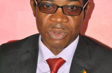 « Plusieurs restrictions répondaient à un objectif autre que la lutte contre la Covid-19 »