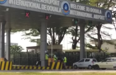 Immigration : le vol spécial des rapatriés Camerounais des Etats-Unis reporté