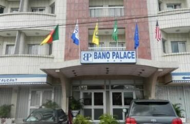 Chan 2020 : A Douala, les mauvais résultats des opérateurs économiques