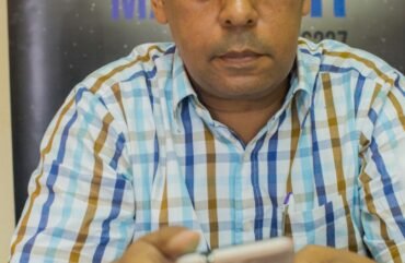 Covid-19 : « On est tombé dans le secteur de l’hôtellerie à 10% de taux d’occupation »