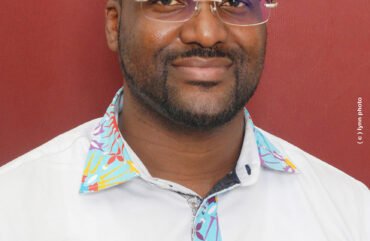 « Le vaccin ne remplace pas les gestes barrières, car il ne limite pas la transmission du virus. »