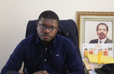 Covid-19 : « Globalement, l’économie est carrément morte »