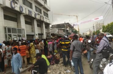 Microfinance : Les Ex-épargnants de Comeci conviés à produire leur créance