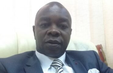 Santé : 1 200 hospitalisations enregistrées en 2020 à l’hôpital Laquintinie de Douala