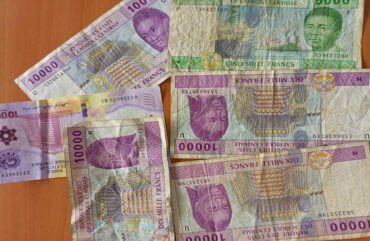 Recettes fiscales : La région de l’Est enregistre une hausse de 7% en 2020