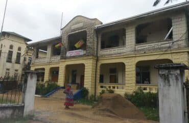 Conseil régional : Les membres du Littoral en « divagation ».