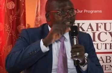 Cameroun : Vers une nouvelle autorisation d’importation des découpes de poulets congelés ?