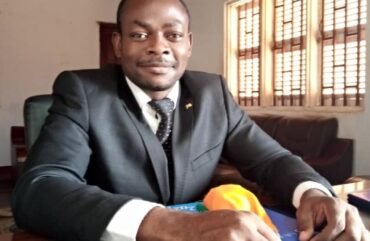 Covid-19 :« Nous avons envisagé l&rsquo;éventualité d&rsquo;un cas d&rsquo;infection à la Covid-19 à Dimako »