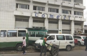 Comeci : Le décès du liquidateur met une pause à l’enrôlement