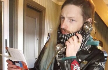 Covid-19 : Comment le variant B.1.620 camerounais a été découvert