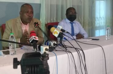 Forum : Les défis de la modernisation de Douala en débat