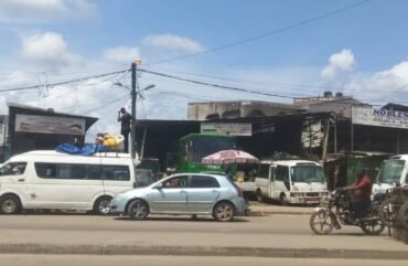 Transport : Des agences de voyage récemment suspendues toujours en activité