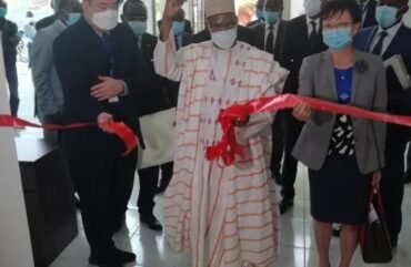 CovidGate : L’Etat perd plus de 14 milliards dans l’achat des tests de dépistage