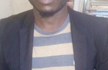 *Education : Les stratégies pour braver les examens officiels