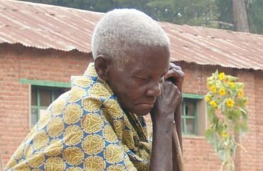 Alzheimer : Sans traitement curatif, le protocole médical existant offre un gain de maxi 10 ans