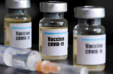 Covid-19 : Le budget alloué au fonds spécial a été dépassé de 9,8 milliards F Cfa