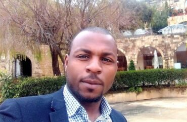 « Le Cameroun renvoyait une image moins reluisante aux yeux des investisseurs »