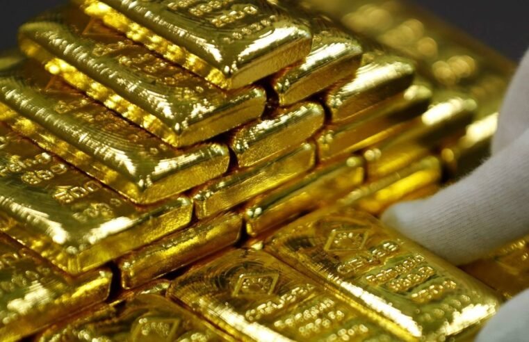 Economie : Plus de 900 mille milliards Fcfa générés par le trafic financier illicite