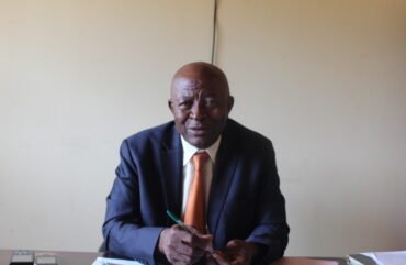 « Le riz de Makénéné est mieux que ce qu’on importe »