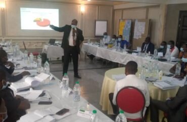 Secteur bancaire : Seulement 3,3% financement accordé au secteur agricole au Cameroun