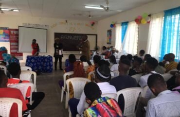 Emploi-jeune : Une cuvée de 100 apprenants formés en agriculture et aviculture