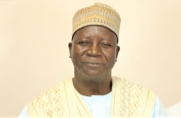 « Kolofata a fait son deuil et revit avec beaucoup d’espoir »