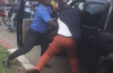 Violences : La région du Littoral recourt au réarmement moral et civique