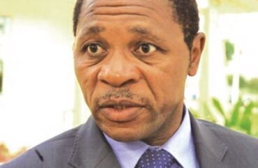 Liberté d’association : La société civile dénonce la répression du Minat