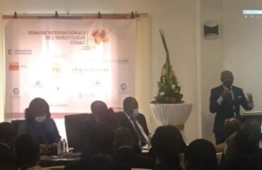 Finances : Le marché financier face aux nouveaux produits digitaux