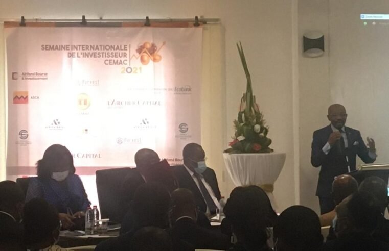 Finances : Le marché financier face aux nouveaux produits digitaux