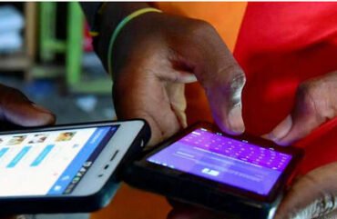 Facebook : Des utilisateurs camerounais comptent leurs pertes